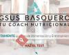 Gsus Basquero- Tu Coach Nutricional