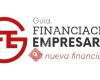 Guía de la Financiación Empresarial