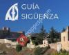 Guía Sigüenza