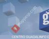Guadalinfo La Algaba