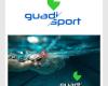 Guadisport