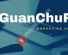 Guanchufri. Comunicación y Marketing.