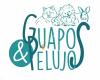 Guapos & Pelujos