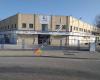GUARCONSA SAN FERNANDO