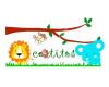 Guardería 