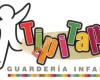 Guardería Infantil Tipi Tapa