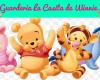 Guardería La Casita De Winnie