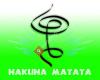 Guarderia Animal , Hakuna Matata.