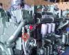 Guascor Marine Engines & spare parts