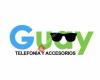 GUAY Telefonía  y Accesorios