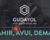 Gudayol Auto-Taller