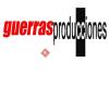 Guerras Producciones