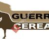 Guerrero Cereales