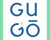 GuGo Creative