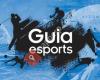 Guia Esports Girona Costa Brava