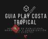 Guia Play Costa Tropical