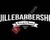 Guille Barber Shop