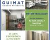 Guimat