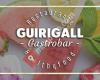 Guirigall Gastrobar