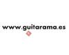 Guitarama