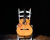 Guitarsforsale.biz - La Guitarra Flamenca