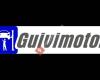 Guivimotor Coches QUAD MOTO