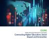GUNi - Global University Network for Innovation