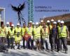 Gupriball S.L. Empresa Constructora