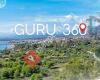 GURU 360 Google Business View