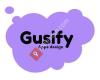 Gusify