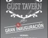 Gust Tavern