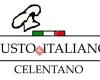 Gusto Italiano Celentano