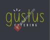 Gustus