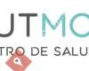 GutMotion