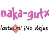 Gutxinaka-Gutxinaka