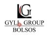 GYLL GROUP Bolsos