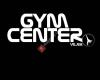 Gym Center Vejer