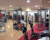 Gym Corpore Monovar