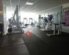 GYM Riudellots