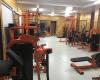 Gym Rizo - Personal Training