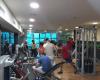 Gym SistemaFitness