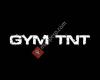 GYM TNT