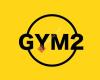 GYM2 Fitness