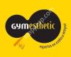 Gymesthetic