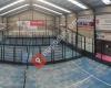 Gympadel Sport Center Madridejos