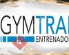 Gymtrainer, Entrenador Personal en Coruña