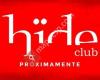 Hïde Club Zaragoza