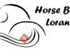 Hípica Horse Beat Loranca