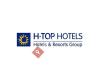 H·TOP Hotels & Resorts
