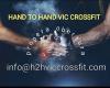H2H vic CrossFit